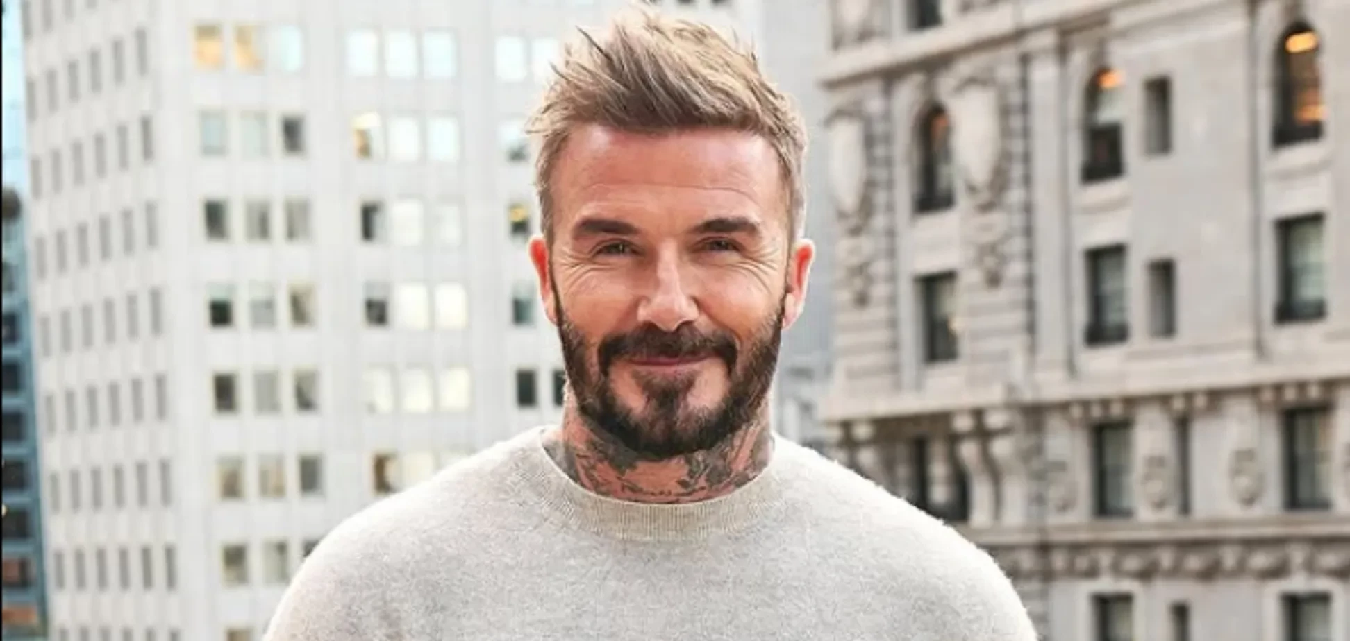 screenshot-2025-02-11-at-19-44-02-david-beckham-davidbeckham-foto-i-vi.png