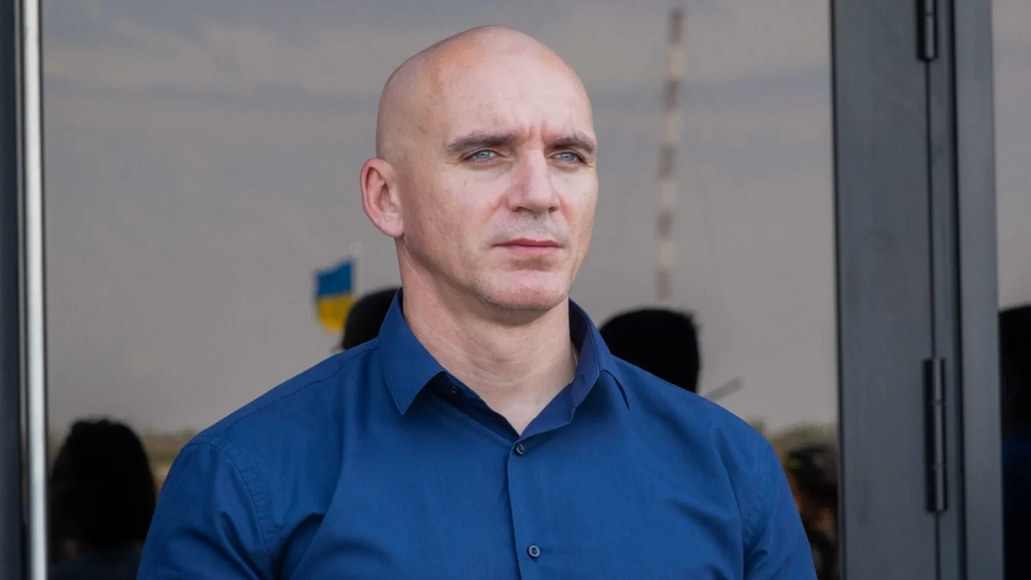 сєнкевічі