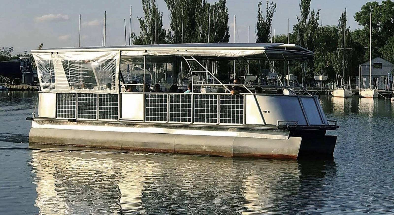 Снимок экрана 2025-06-16 в 16.21.26