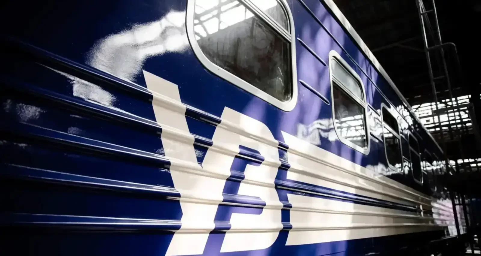 uSIwq32IIBvw8zsdjnCIdUcY6frWhQ9z9mh7XqHL-2