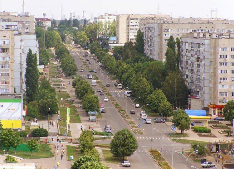 yuzhnoukrainsk-yuzhnoukrainsk-gorod-yuzhnoukrainsk-aes-yuzhnoukrainskaya-aes-yuzhnoukrainsk-gorod-sa-58ff6a8ca75e9