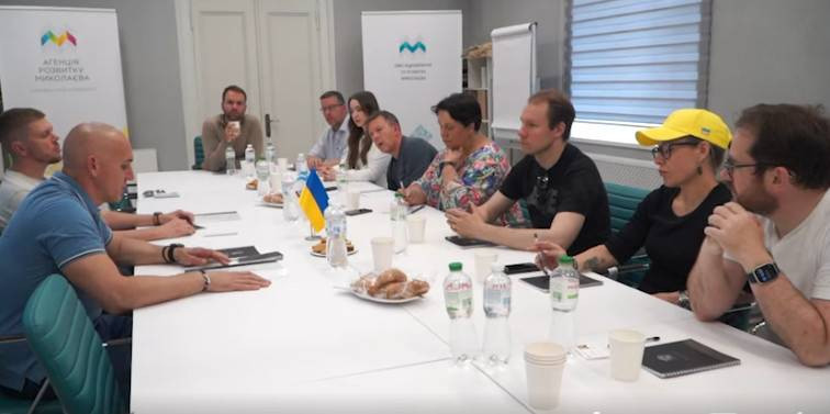 Знімок екрана 2025-06-04 225121