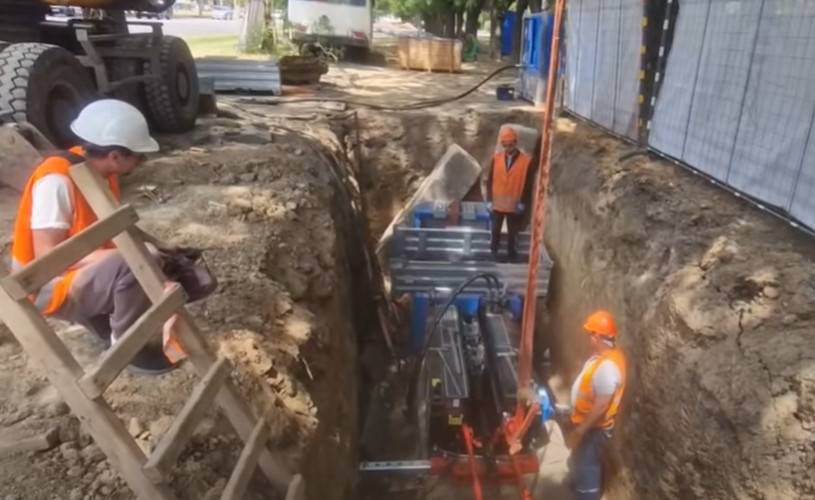 Знімок екрана 2025-06-17 172731