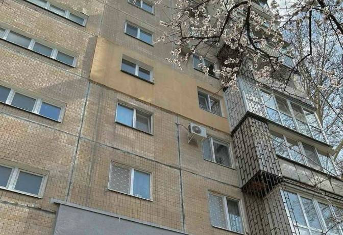 Знімок екрана 2025-06-18 133437