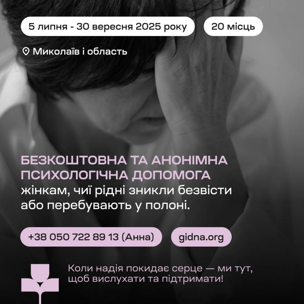307127-6876604c9edb90-94621569.jpg