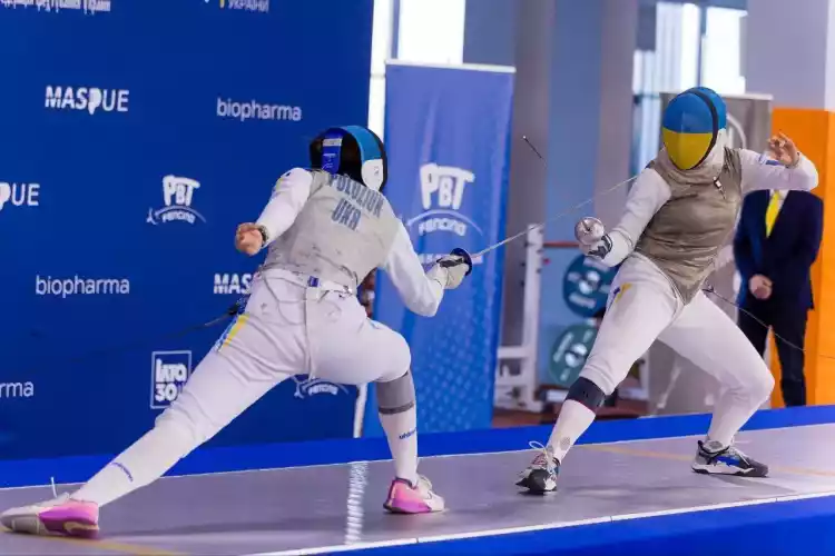 307147_687796e1878200_96025637_1500