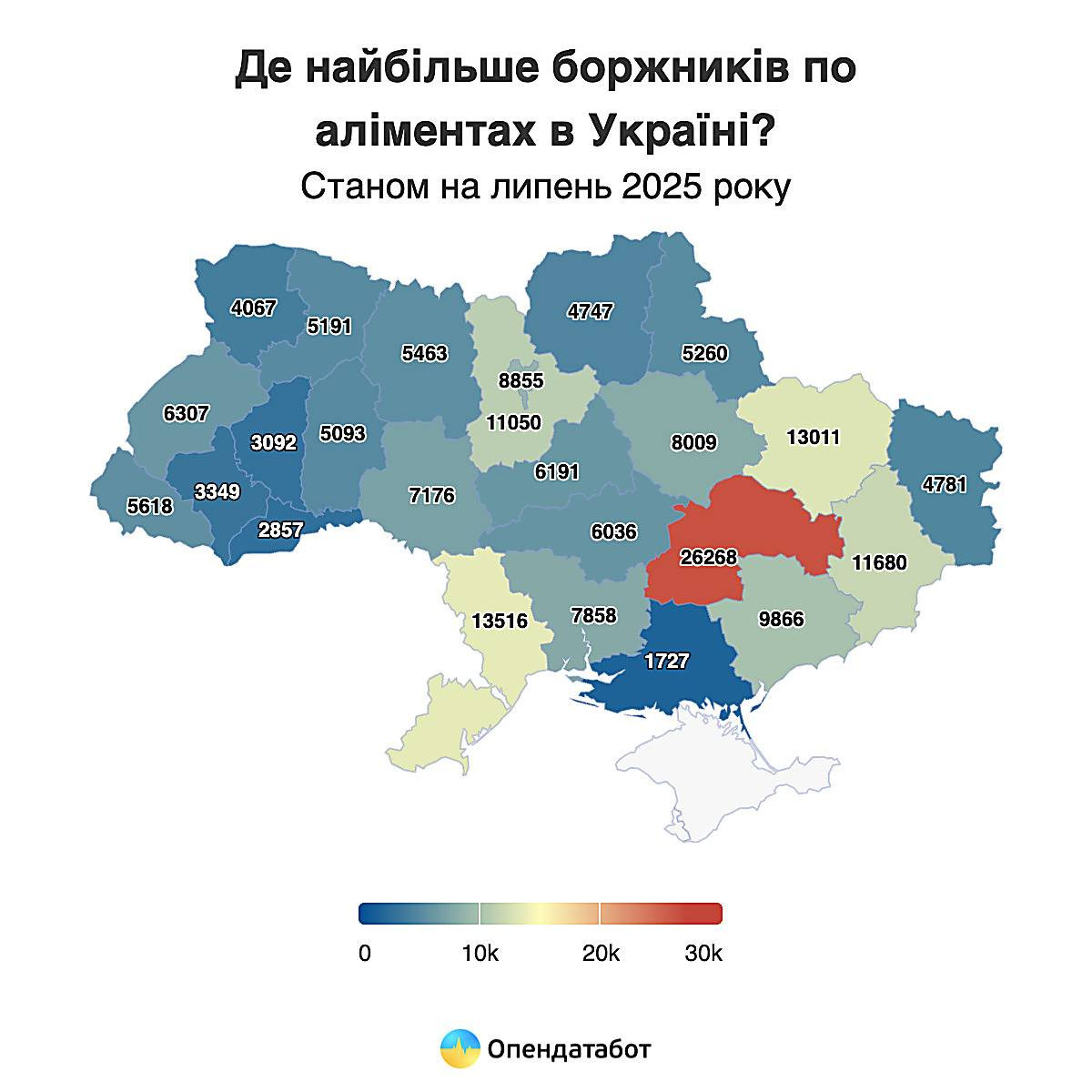 67d307c70d417c22c47dd47bdf9aa04b.i999x999x670