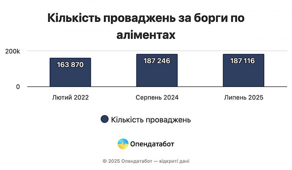 92d60d0741f291c8758e1a94ad82e7c7i999x999x670e.jpeg