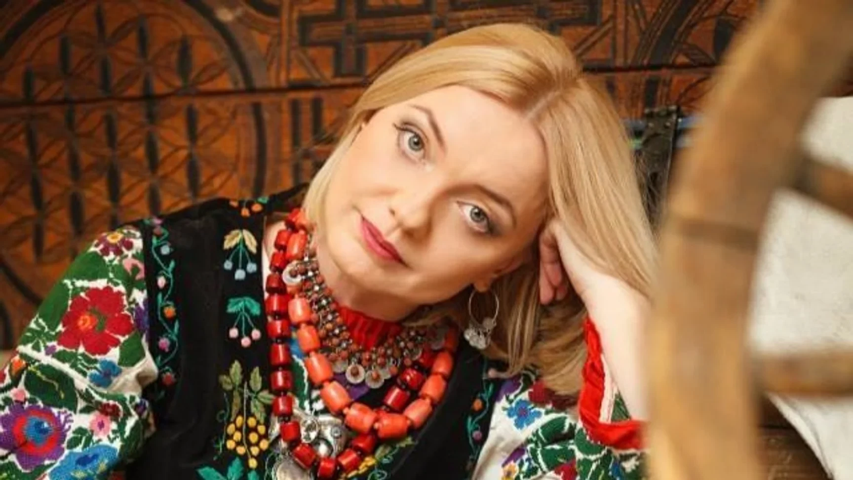 Івановська