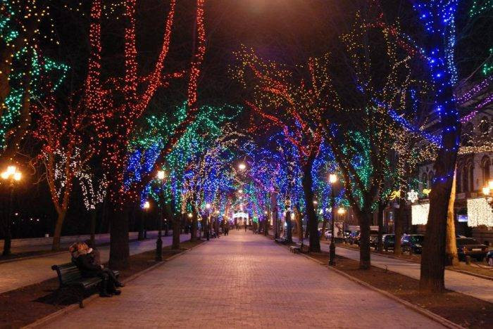 ny2-700x468