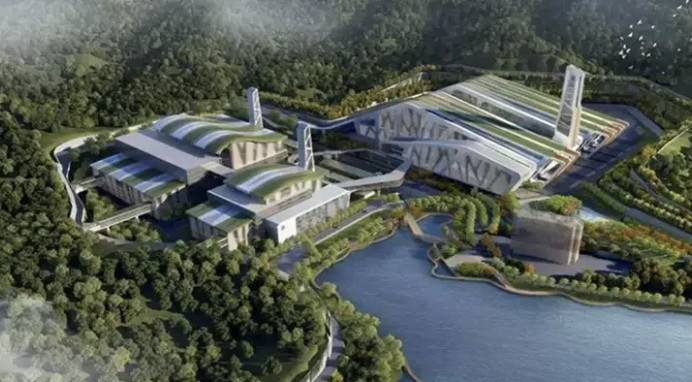 Снимок экрана 2025-07-21 в 20.20.02