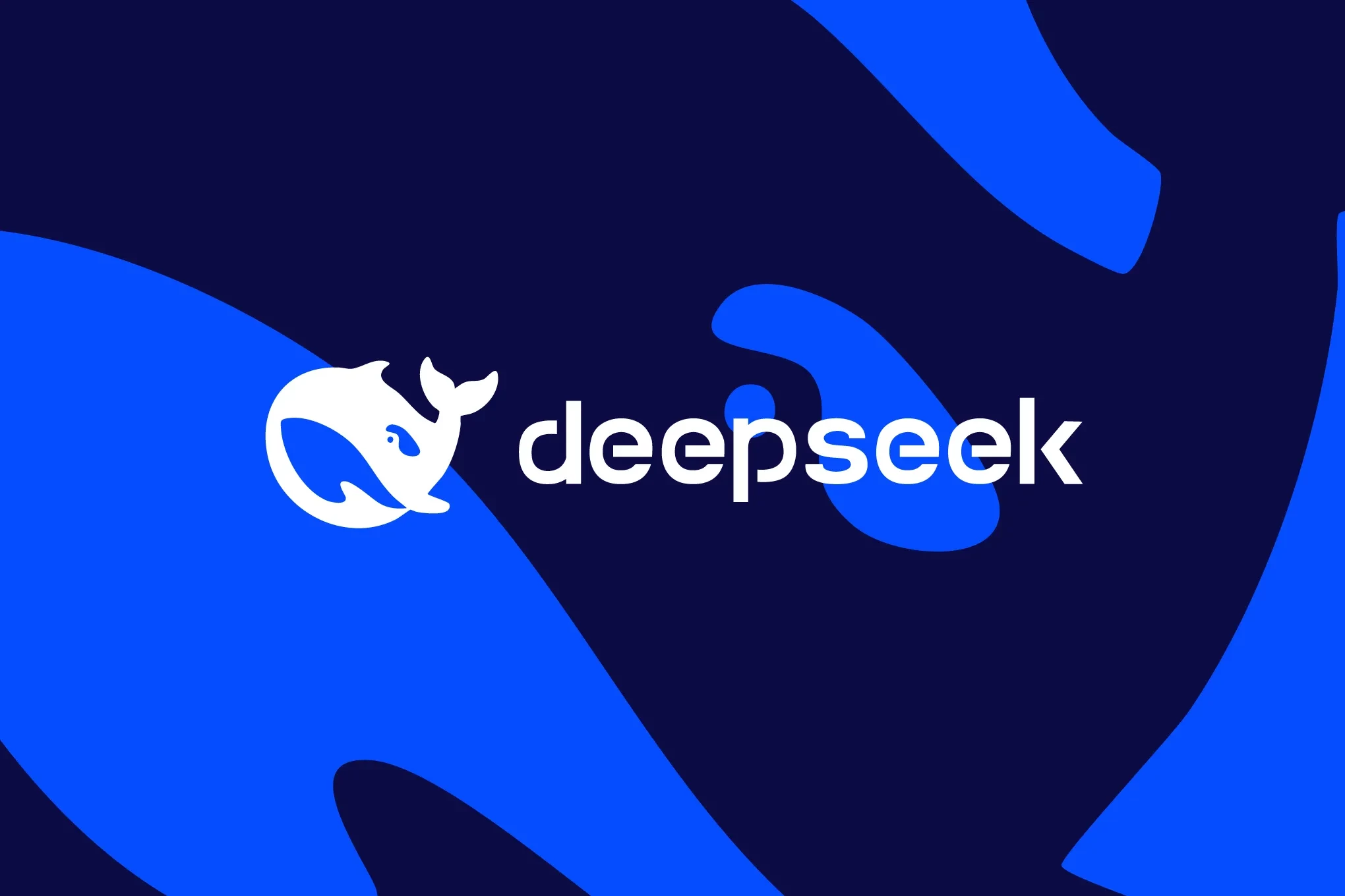 STKB320_DEEPSEEK_AI_CVIRGINIA_A.jpg
