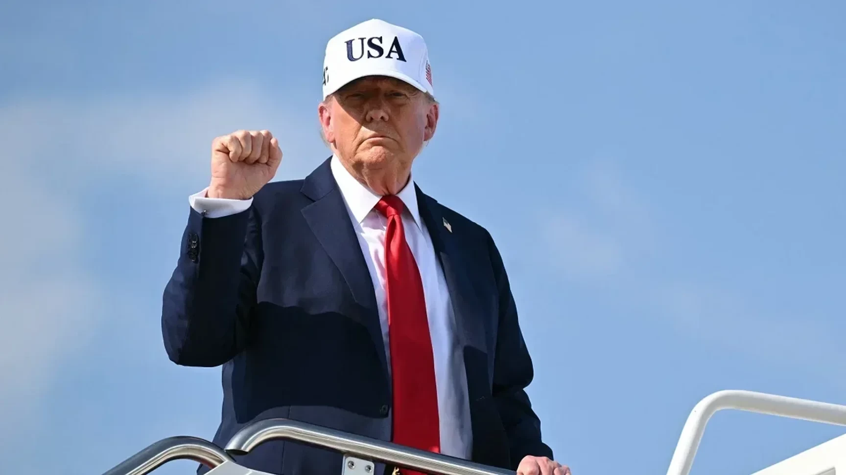 trumpius