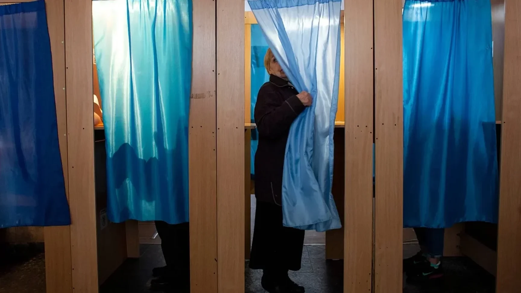 выборы2025