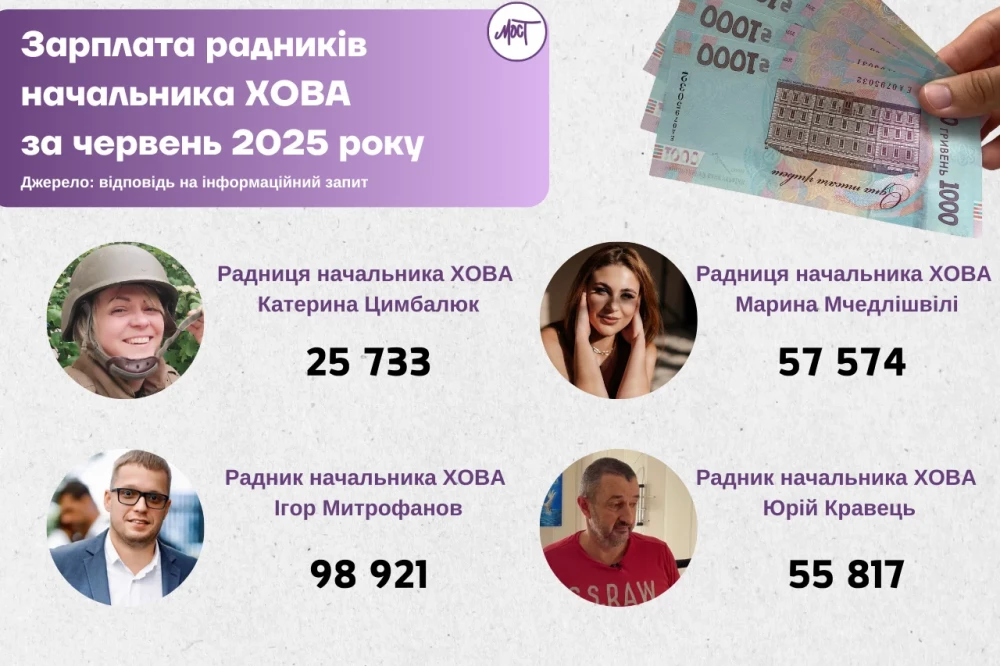 vyvv.webp