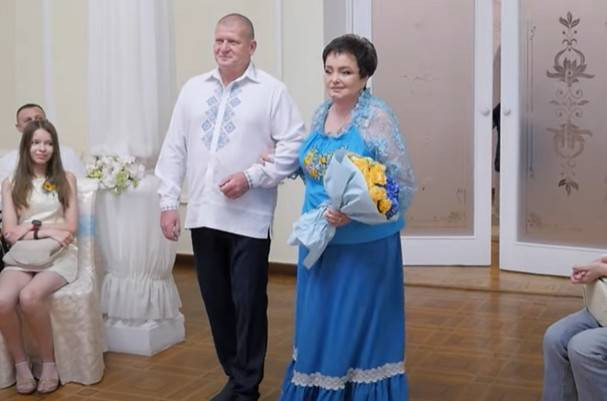Знімок екрана 2025-07-03 143720