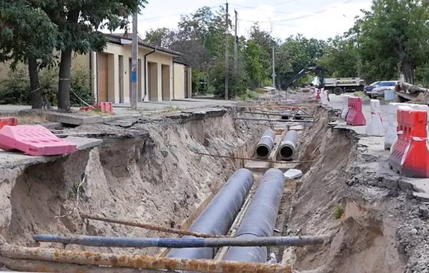 Знімок екрана 2025-07-05 171748