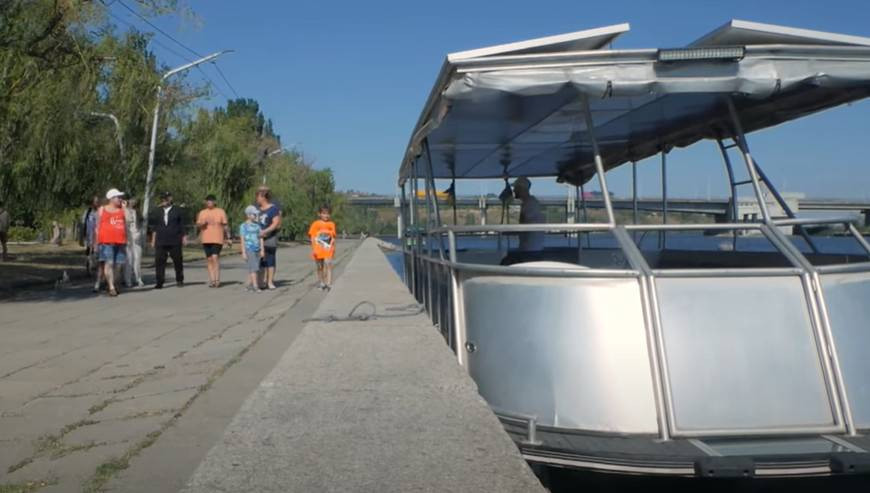 Знімок екрана 2025-07-27 130150