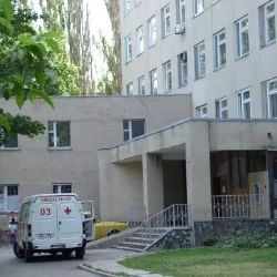 1756-knp-modkl-mor