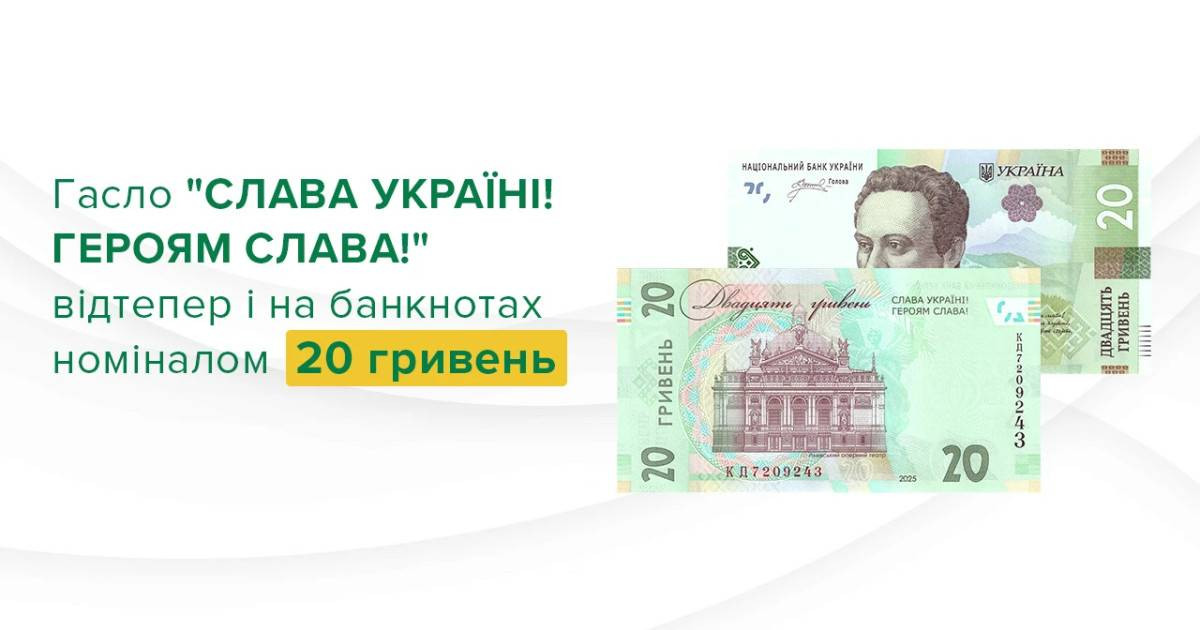 b85b115b1b513335f99703a7e0b01d0a