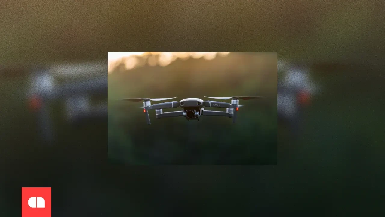 dFQJ0pNvbVVfnmenwhlLxUOejpIzgKEwdpJoXKMQ