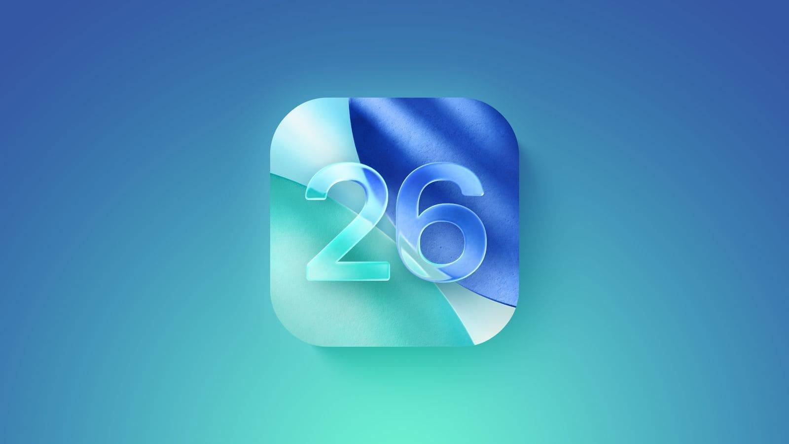 iOS-26-Feature1749630543