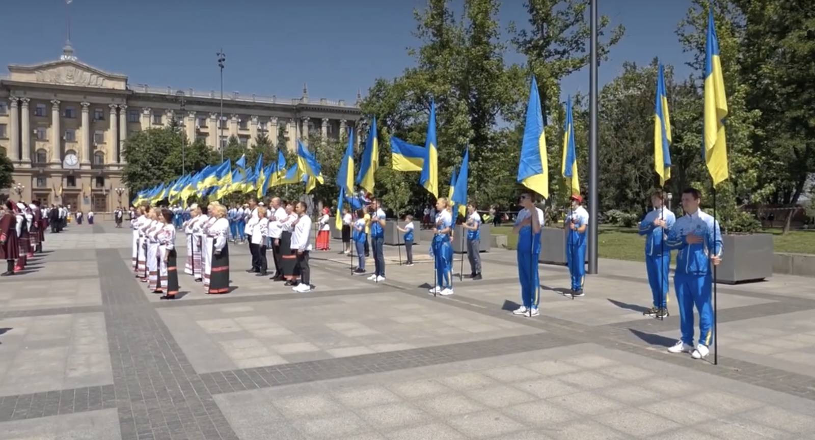 Снимок экрана 2025-08-24 в 21.24.18