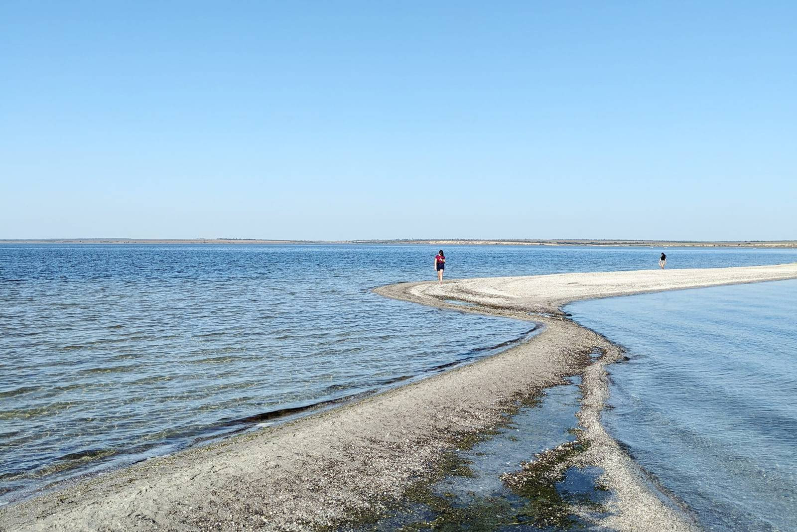 tiligulskiy-liman-8