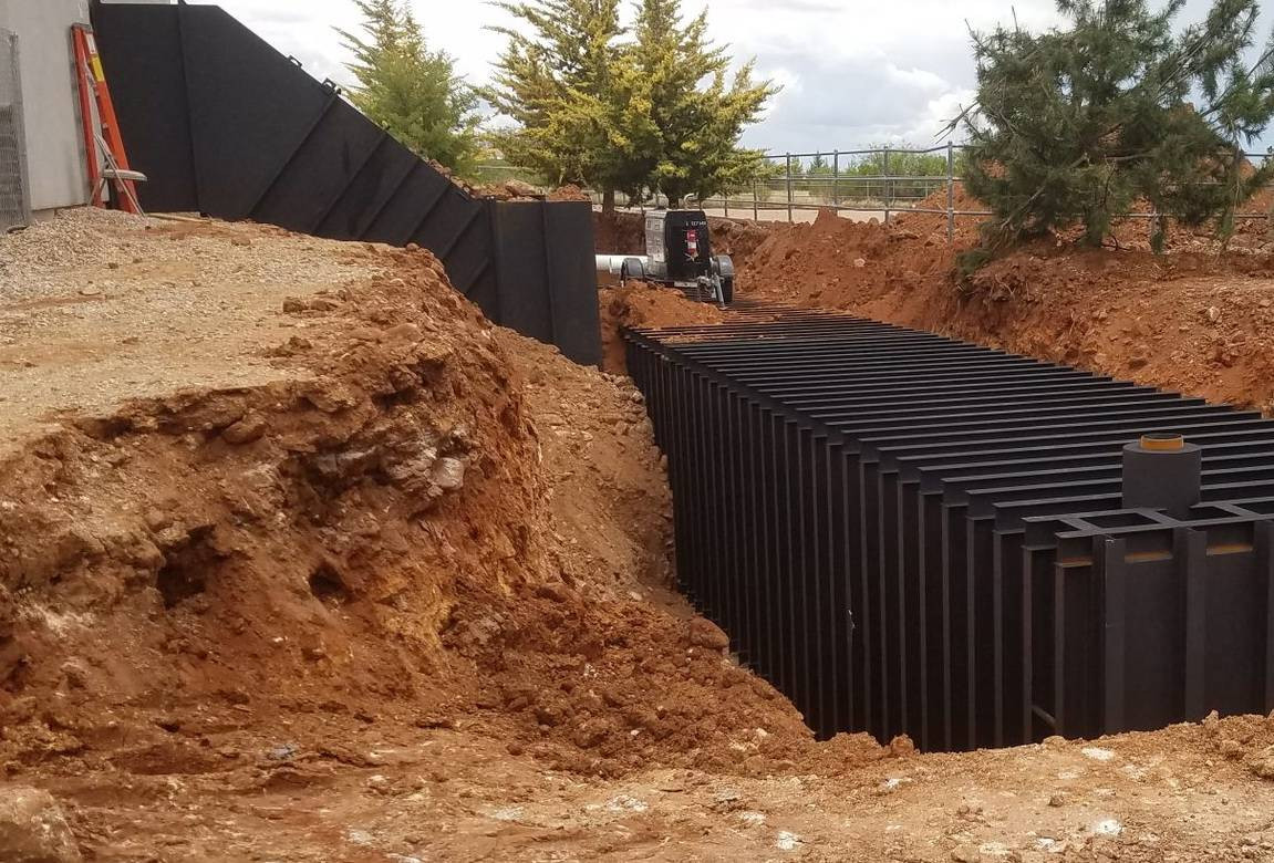 underground-shooting-ranges-by-ultimate-bunker