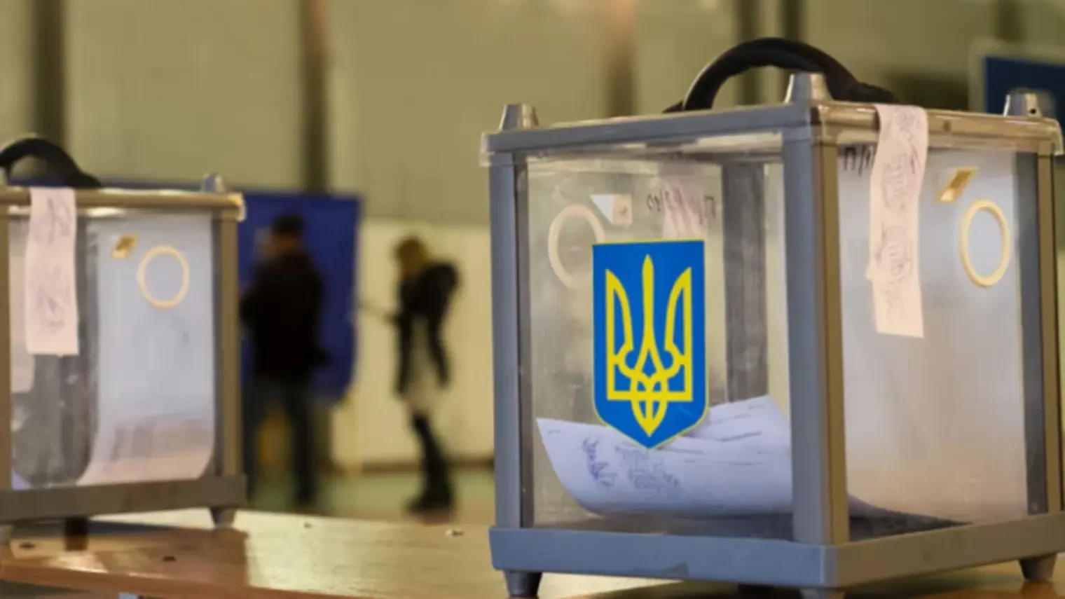 vybory.png