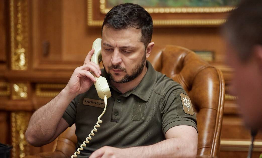 зелеалло