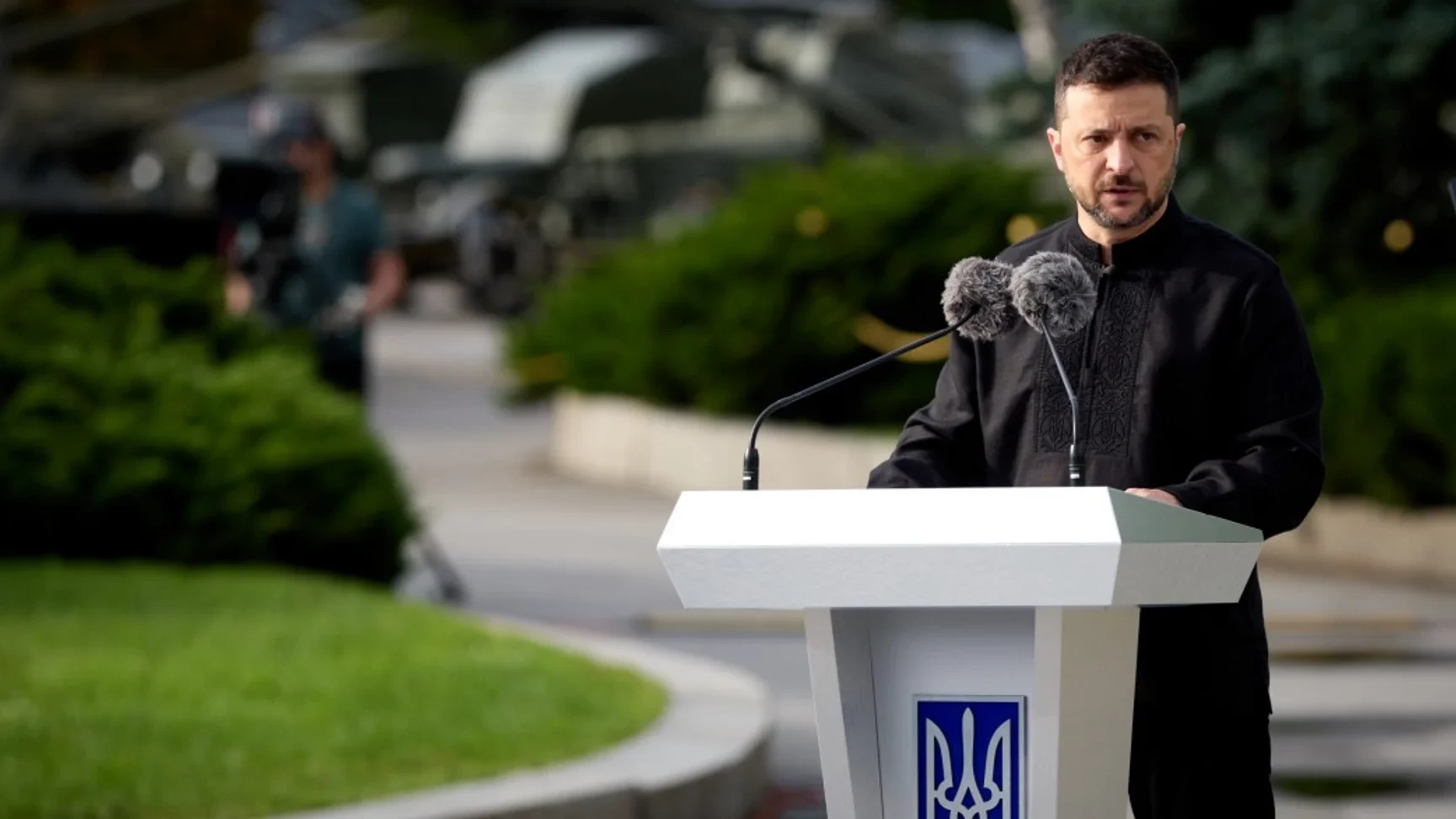 зеленоооо