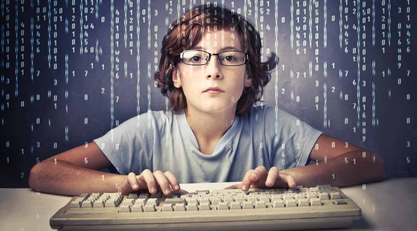 1517823684_coder
