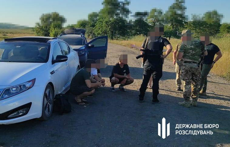 dbr-rozslidue-obstavini-smerti-vijskovosluzhbovcya-na-odeshhini-pid-chas-sprobi-nelegalnogo-peretinu-kordonu-1