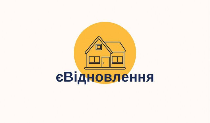 ddd77ef9-a3ef-4d7b-87bd-f00872bea590