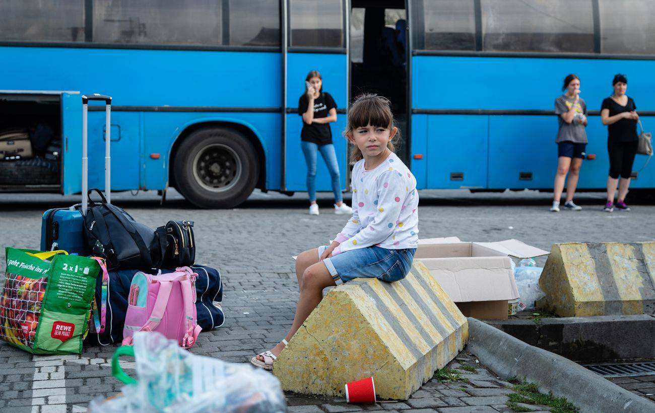_evakuatsiya_avtobus_lviv_gettyimages_1425161722_1300x820