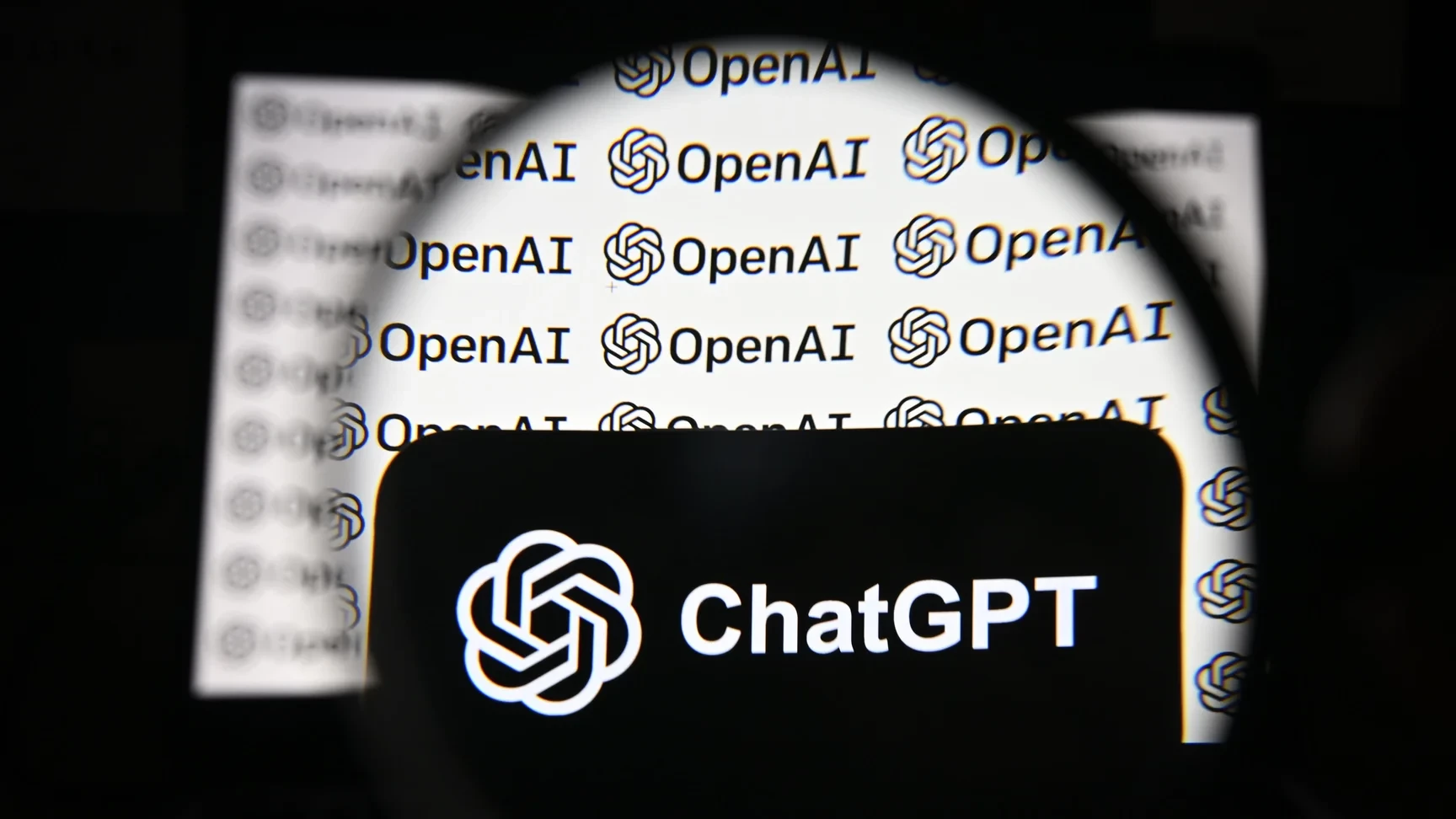 gptAI