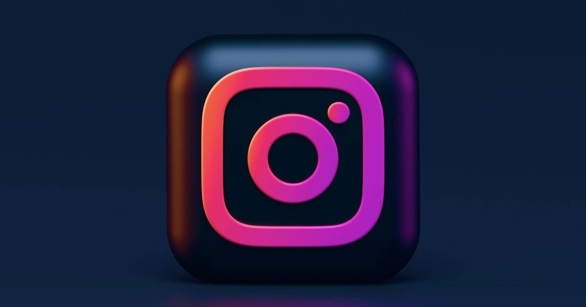 insta