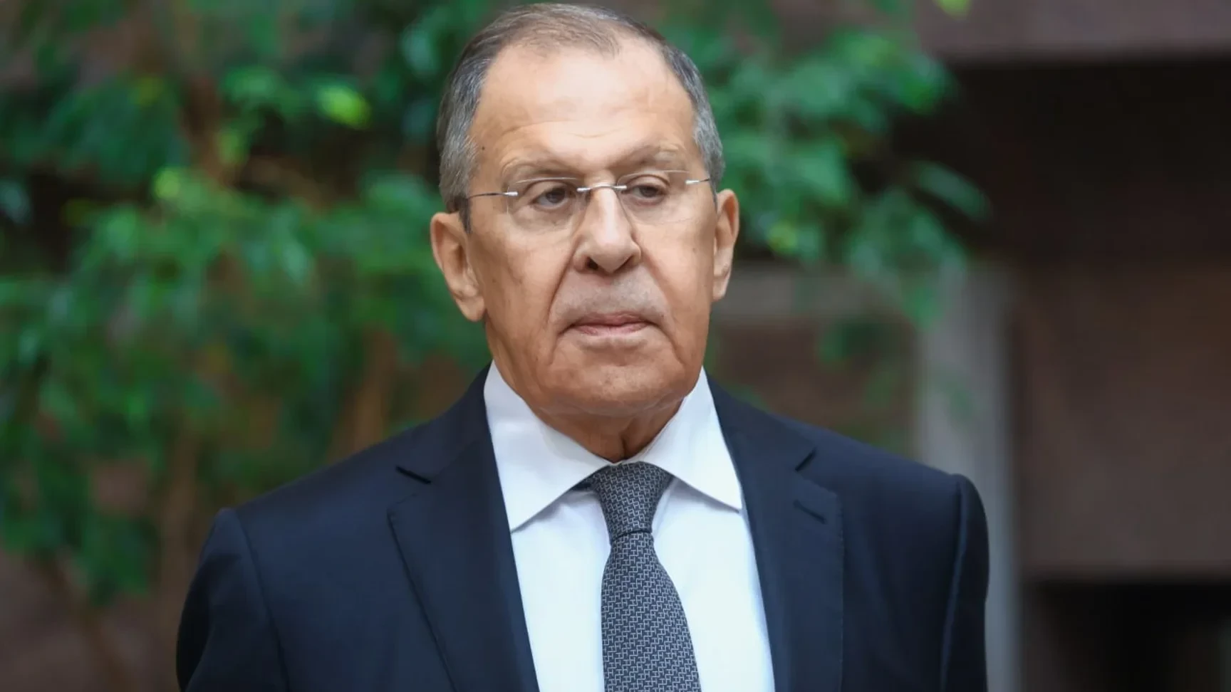 lavrov