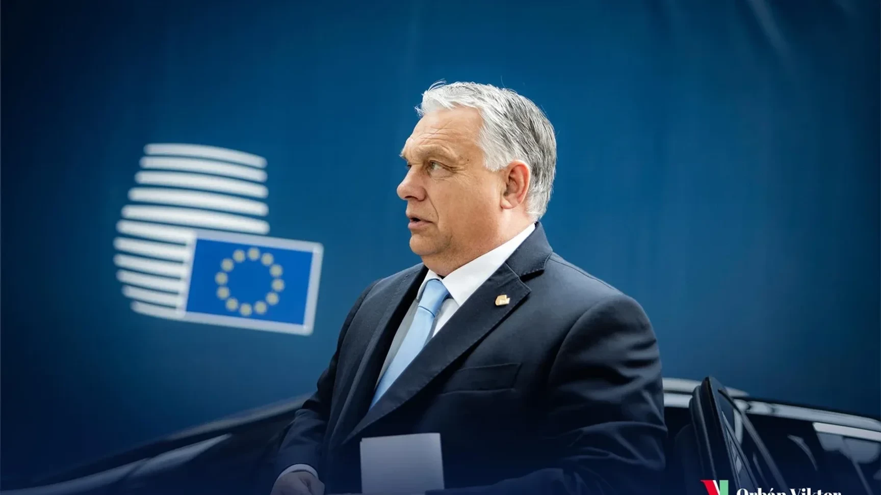 orban