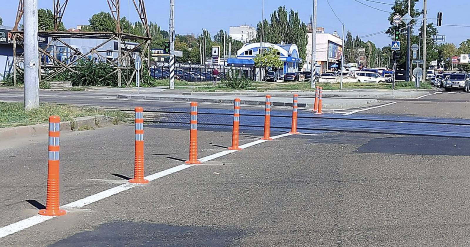 Снимок экрана 2025-09-05 в 18.37.19