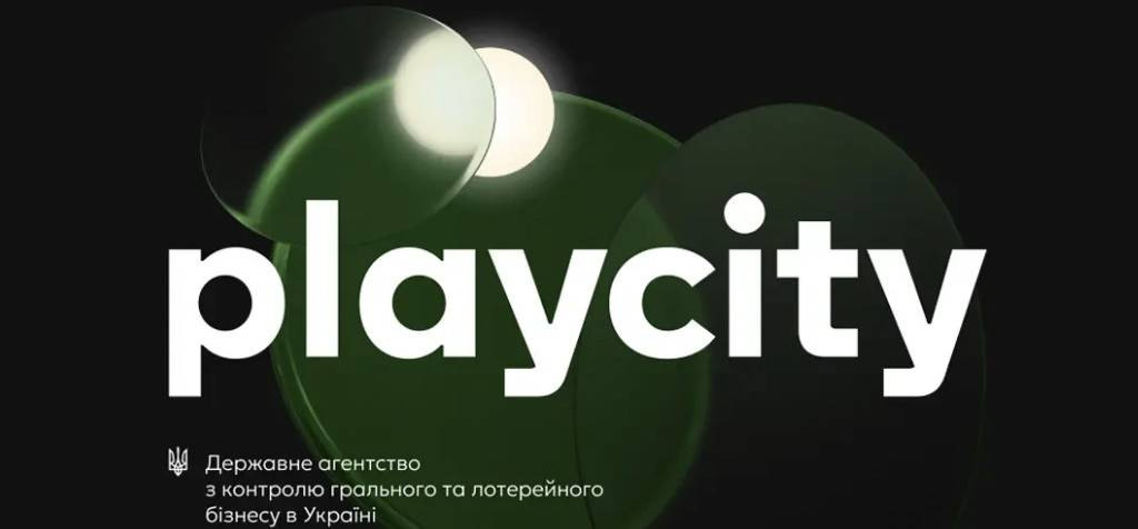 Снимок экрана 2025-09-13 в 17.12.33