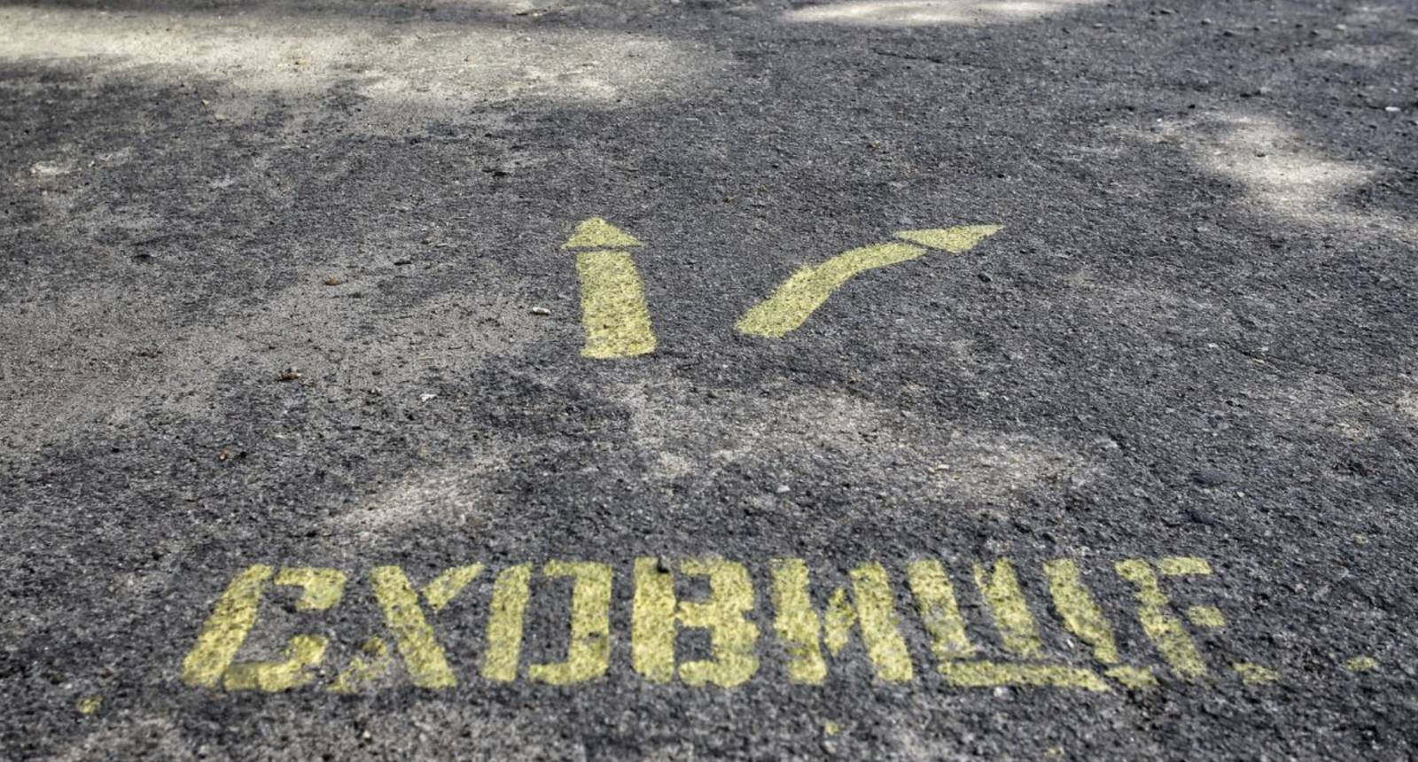 Снимок экрана 2025-09-15 в 20.31.29