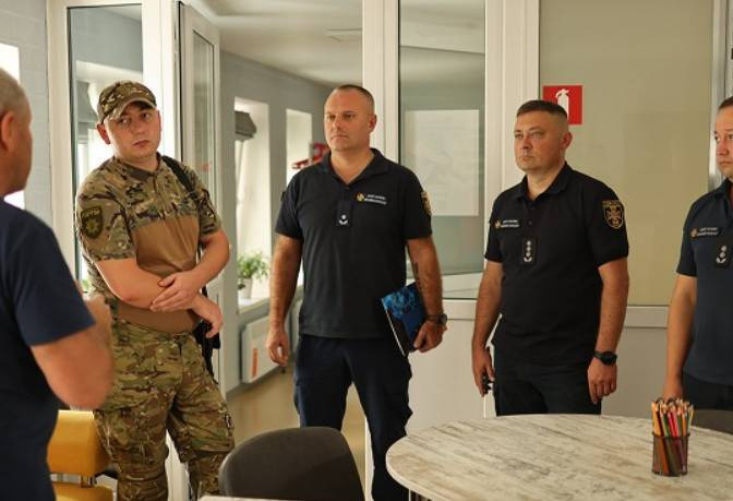 Знімок екрана 2025-09-08 102113