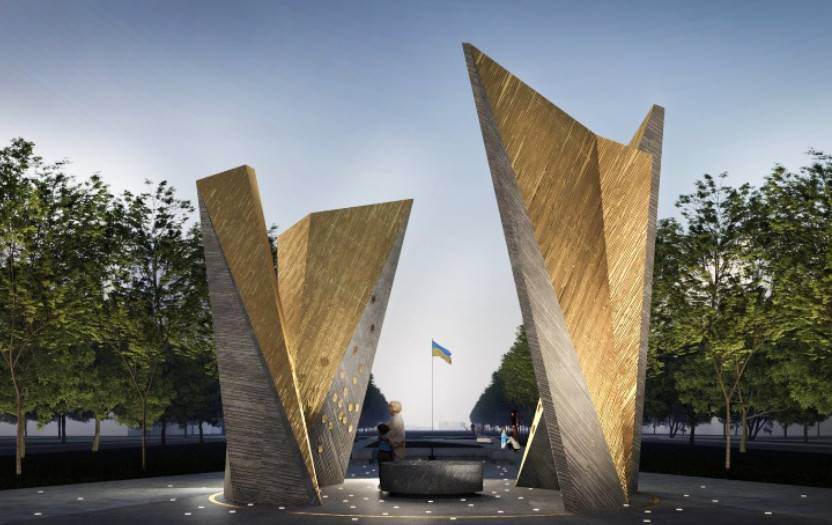 Знімок екрана 2025-09-22 180635
