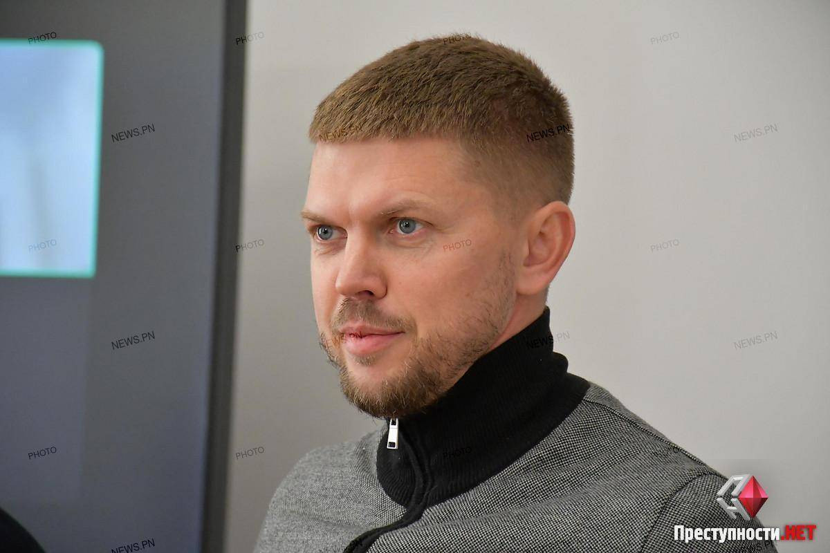 00a4008b8607b3405e6549d679161c29.i999x999x670