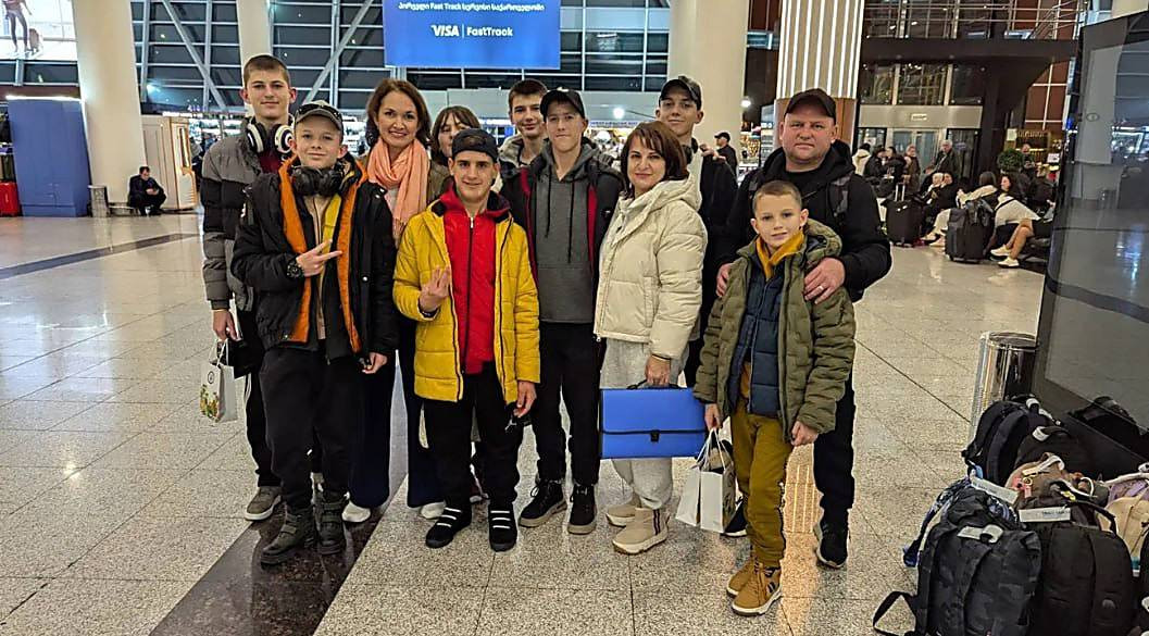 169200e358130d5779198b4dca6a8eb3.i999x999x670