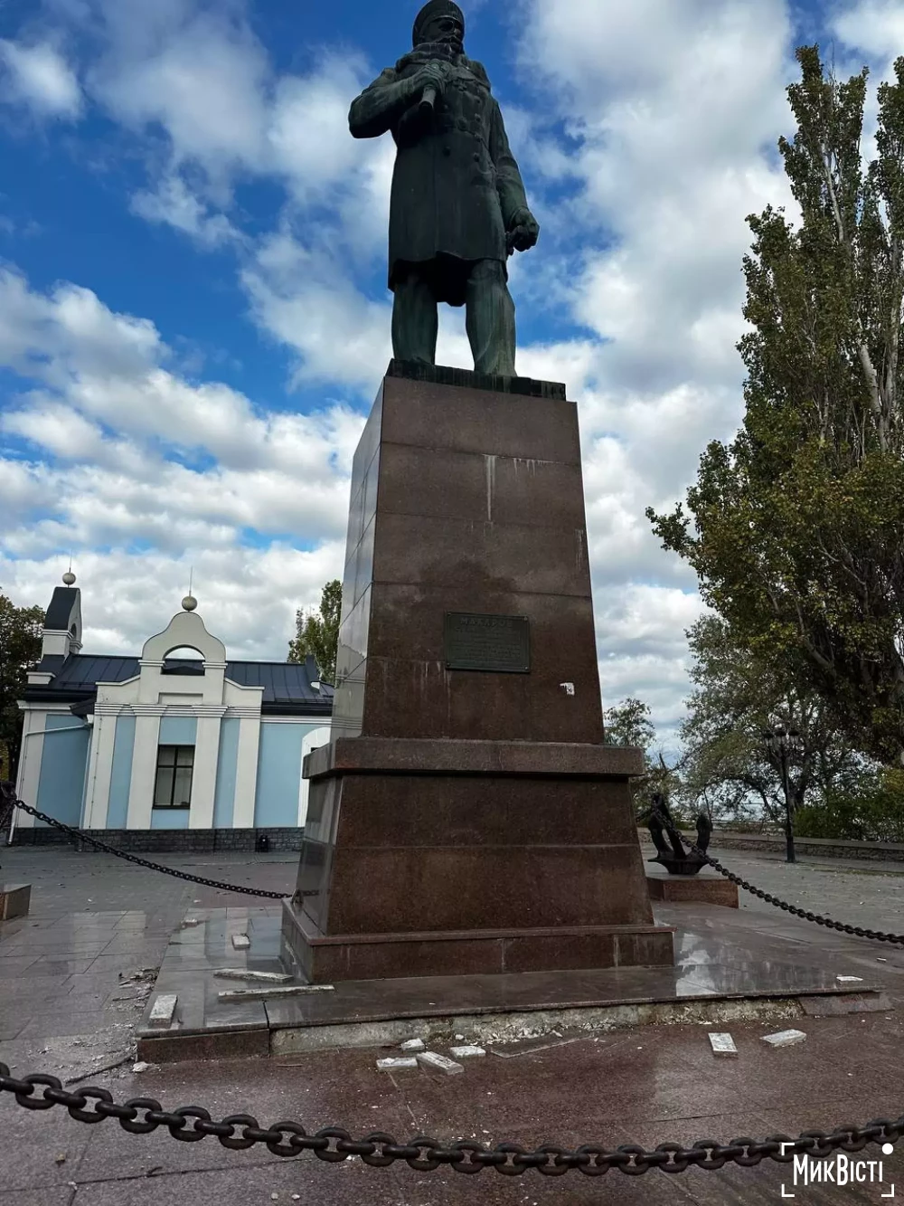 310364-68fa689569ac38-27885060-2000-watermark.webp