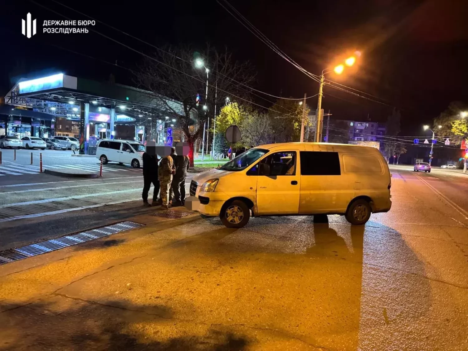 310492_690094ef90e293_40554633_1500