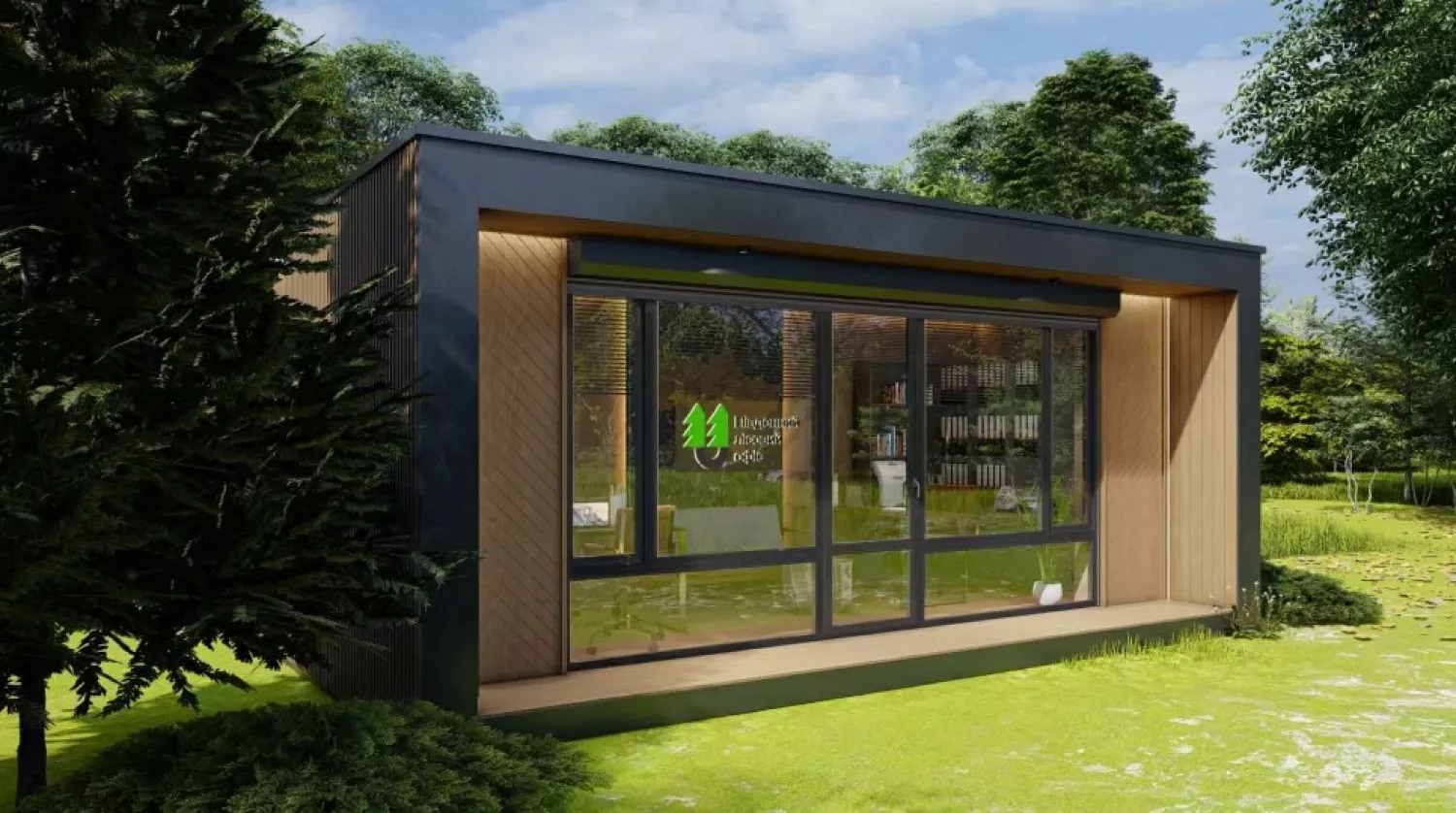 310499_6900ab5cd42cb4_12070544_1500